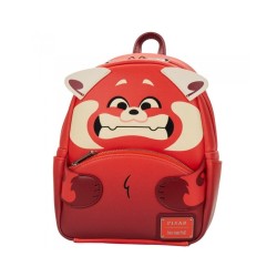 Loungefly Pixar Mei Mei...