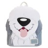 Loungefly Disney The Little Mermaid Max Backpack