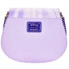 Loungefly Disney Hercules Muses Clouds Crossbody