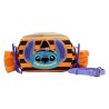 Loungefly Disney Lilo and Stitch Halloween Candy Wrapper