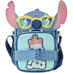 Loungefly Disney Stitch...