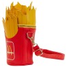 Loungefly McDonald's French Fries