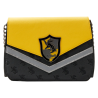 Loungefly Harry Potter Hufflepuff Crossbody