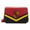 Loungefly Harry Potter Gryffindor Crossbody