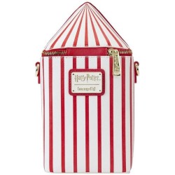 Loungefly Harry Potter Bertie Bott's Every Flavour Beans Crossbody