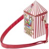 Loungefly Harry Potter Bertie Bott's Every Flavour Beans Crossbody