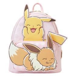 Loungefly Pokemon Pikachu x...