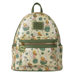 Loungefly Disney Tinkerbell...