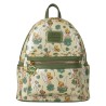 Loungefly Disney Tinkerbell Backpack