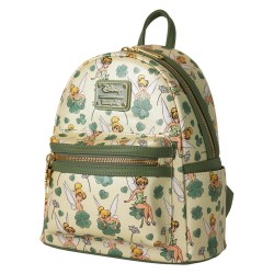 Loungefly Disney Tinkerbell Backpack