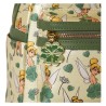 Loungefly Disney Tinkerbell Backpack