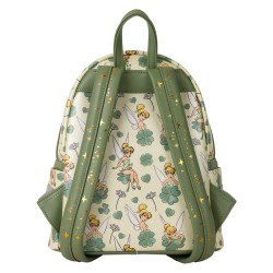 Loungefly Disney Tinkerbell Backpack