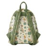 Loungefly Disney Tinkerbell Backpack