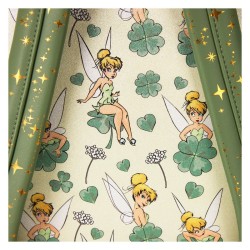 Loungefly Disney Tinkerbell Backpack