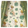 Loungefly Disney Tinkerbell Backpack