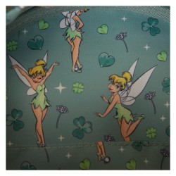 Loungefly Disney Tinkerbell Backpack