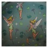 Loungefly Disney Tinkerbell Backpack