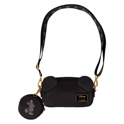 Loungefly Disney Mickey...