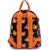 Loungefly Disney Mick-O-Lantern Backpack