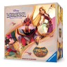 Disney Lorcana TCG - Le Règne de Jafar - Trove Pack