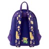 Loungefly Disney Tangled See the Light Rapunzel Backpack