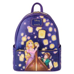Loungefly Disney Tangled...