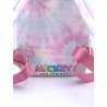 Loungefly Disney Mickey & Friends Tiedye Backpack