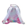 Loungefly Disney Mickey & Friends Tiedye Backpack