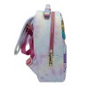 Loungefly Disney Mickey & Friends Tiedye Backpack