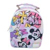 Loungefly Disney Mickey & Friends Tiedye Backpack