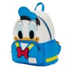 Loungefly Disney Donald Duck Phooey Backpack