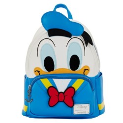 Loungefly Disney Donald...