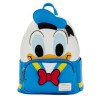 Loungefly Disney Donald Duck Phooey Backpack
