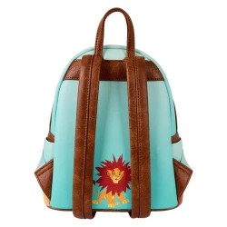 Loungefly Disney Lion King Can't wait to be king Backpack