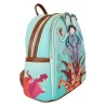 Loungefly Disney Lion King Can't wait to be king Backpack