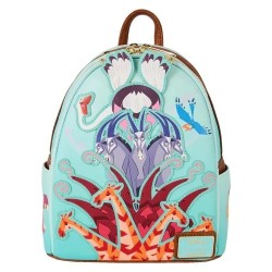 Loungefly Disney Lion King...