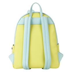 Loungefly Disney Bambi and his Friends Backpack
