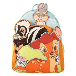 Loungefly Disney Bambi and...