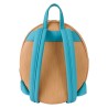 Loungefly Disney Pinocchio Cameo Backpack
