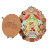 Loungefly Disney Pinocchio Cameo Backpack
