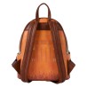 Loungefly Pixar Wall-e Lenticular Backpack