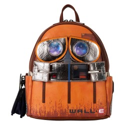 Loungefly Pixar Wall-e...
