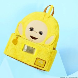 Loungefly Teletubbies Laa...