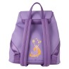 Loungefly Disney Tangled Lantern Backpack