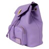 Loungefly Disney Tangled Lantern Backpack