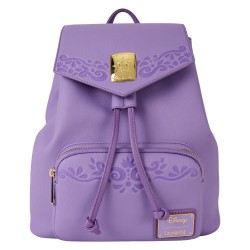 Loungefly Disney Tangled...