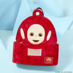 Loungefly Teletubbies Po...
