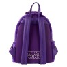 Loungefly Teletubbies Tinky-Winky Plush Backpack