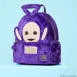 Loungefly Teletubbies...