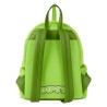 Loungefly Teletubbies Dipsy Plush Backpack